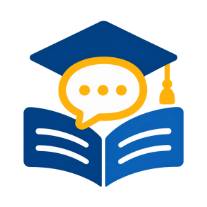 ECE